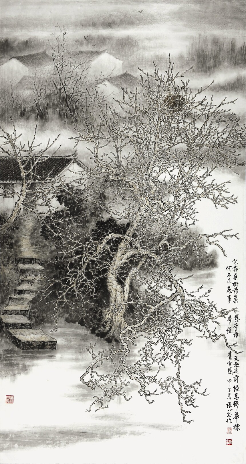 0386cc09bac6e43adf7c643af39ff06.jpg