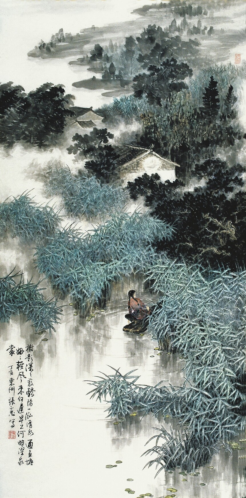 242c2fcbbe2969c26dd9cf2af1791f4.jpg
