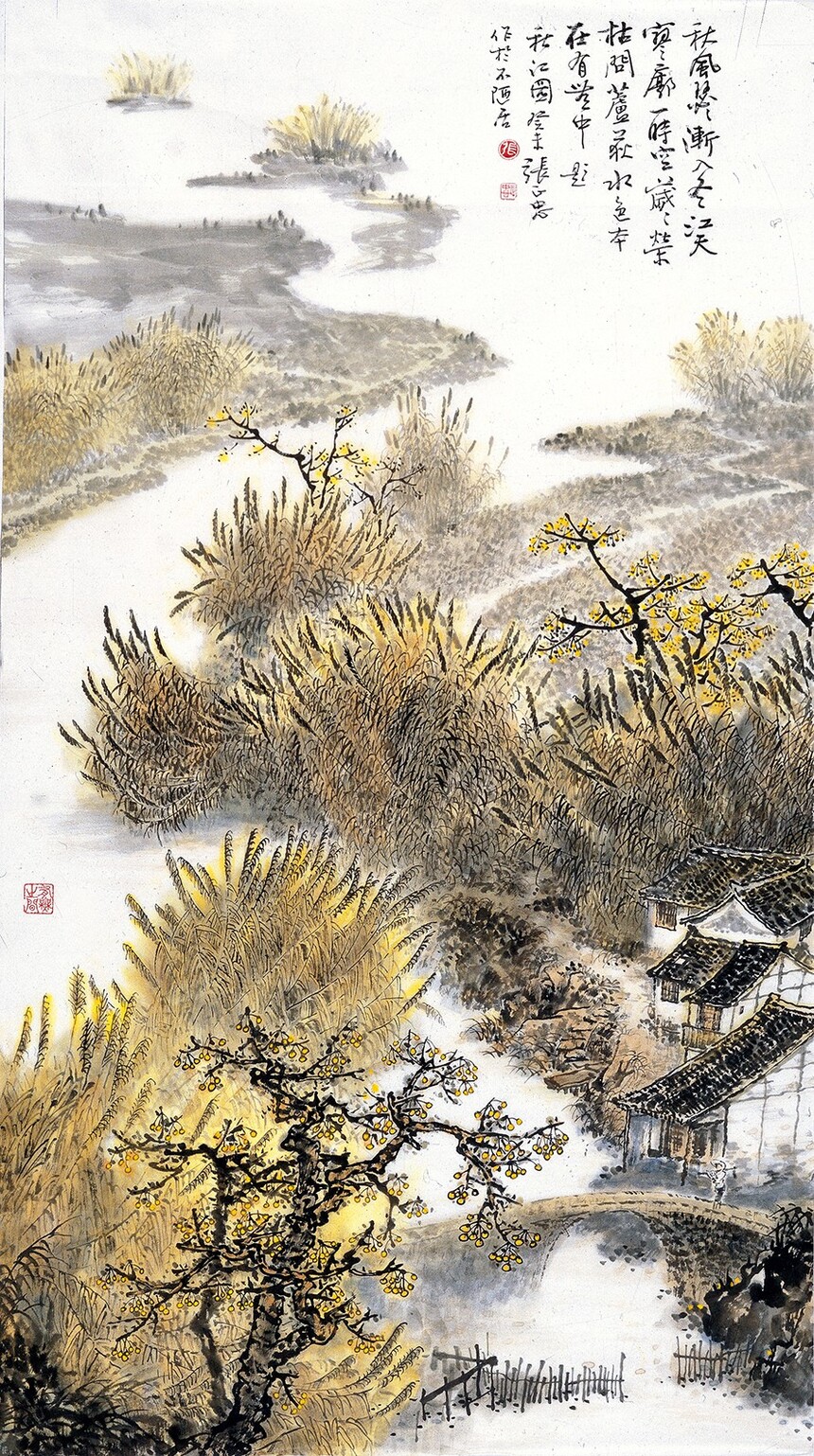 13  03-2632˪Ҷ.jpg