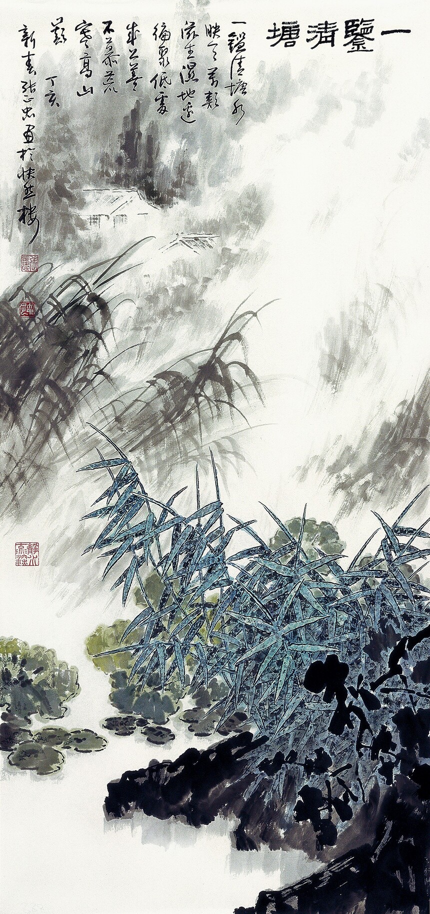 22  07-3888һ.jpg