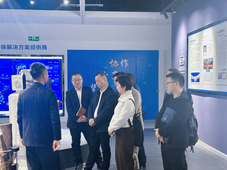 1710316115861045.png 微信图片_20240312153525.png