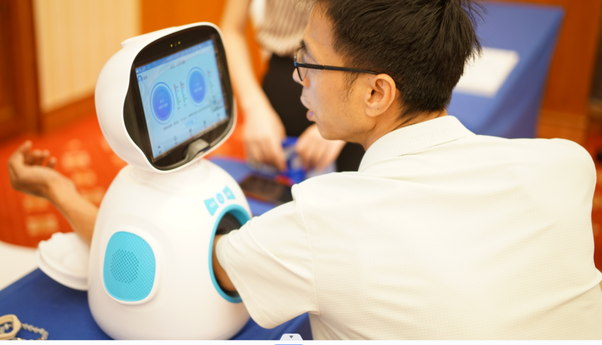 1723099059385754.png 微信图片_20240808142339.png