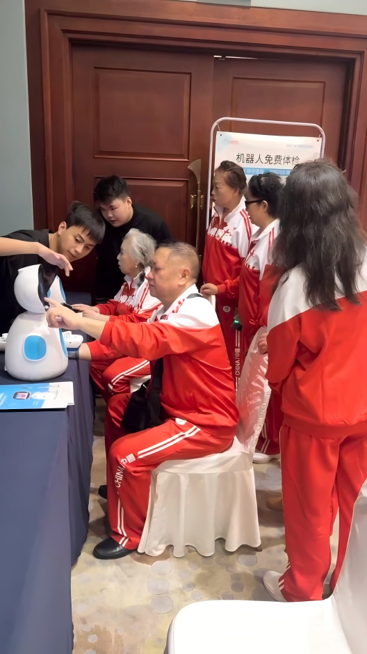 6.mp4_20250618_105925.450(1).png