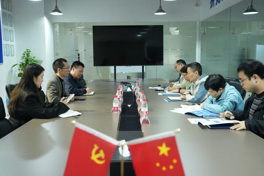 1762598737597653.jpg DSC05827.JPG