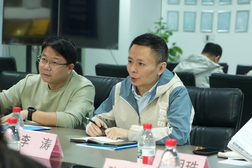 1762598765676846.jpg DSC05836.JPG