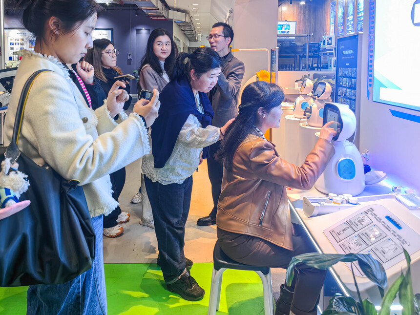 1762916492289257.jpg lQDPJxHQDfOyV7vNDADNEACwtFPFTesTV24I6Juoj57CAA_4096_3072.jpg