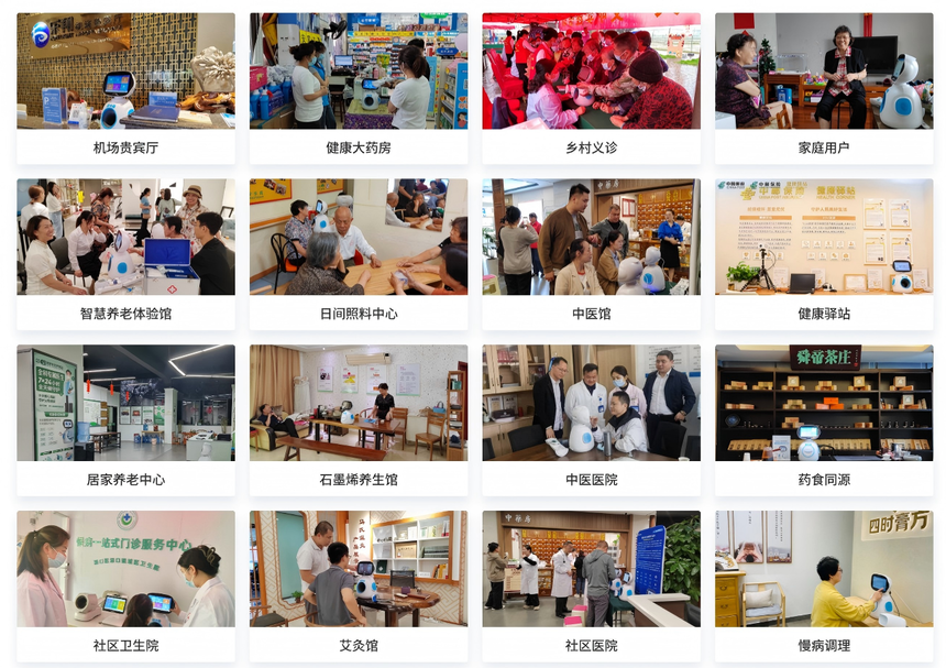 1767581591761392.png 53e8e6603af949df8a8ed175a474b3fc.png