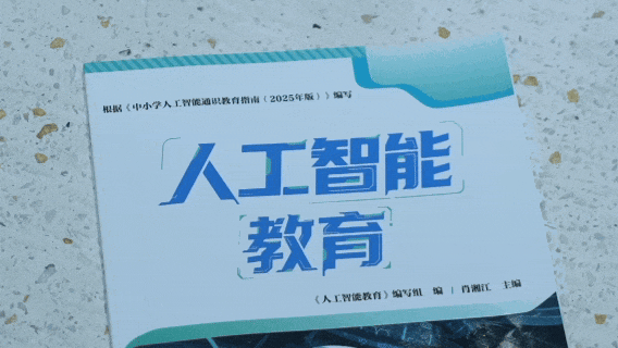 1.gif