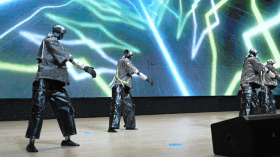3.gif
