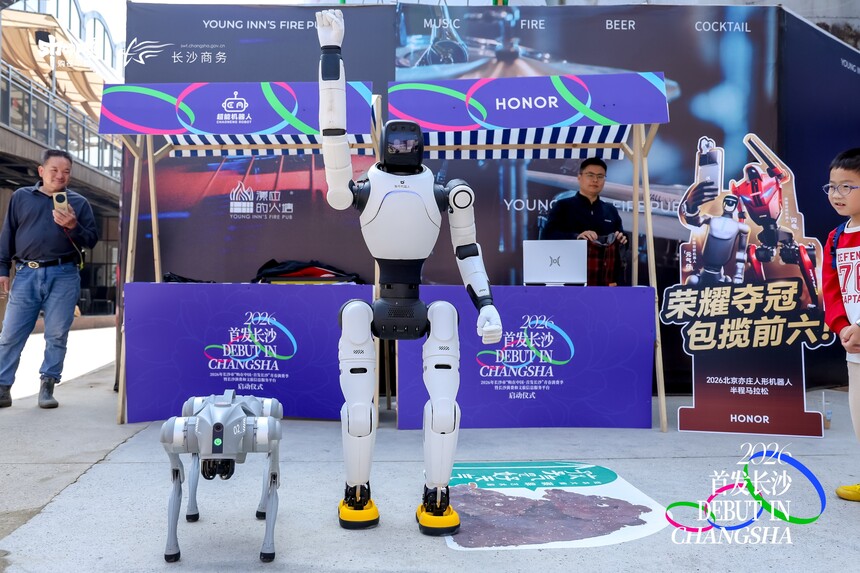 YONG1386.JPG