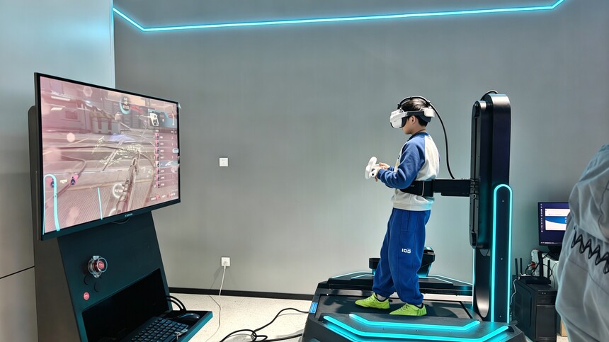 VR.jpg