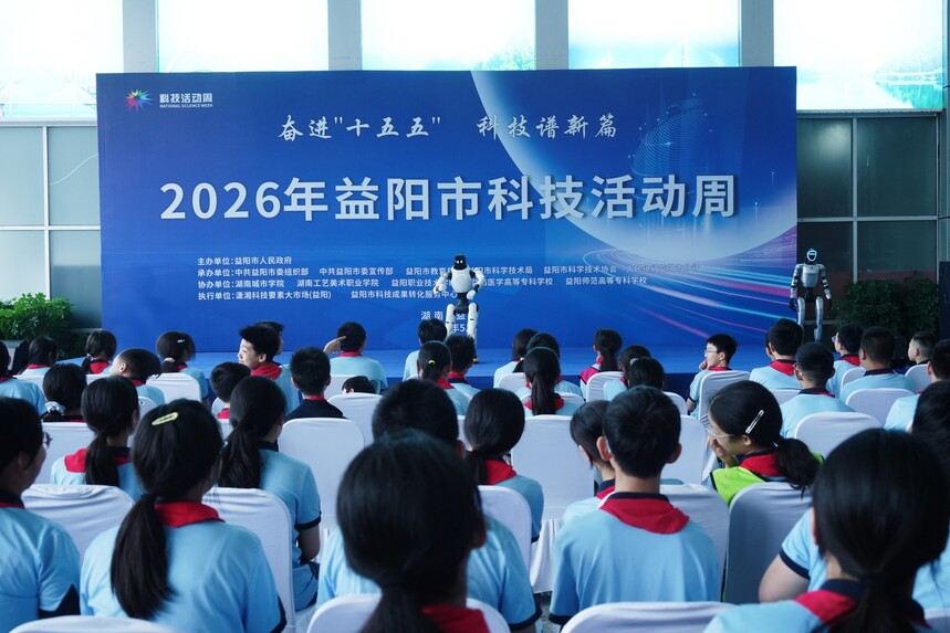 0d8df444409f80d606caed2dfd0dabf0 ����.jpg