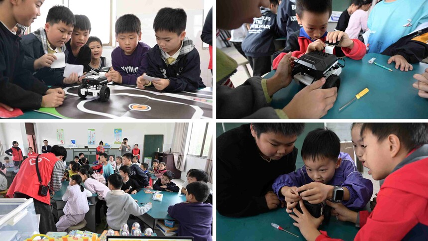 1792807278375342.jpg 微信图片_20261023164601_4719_17.jpg