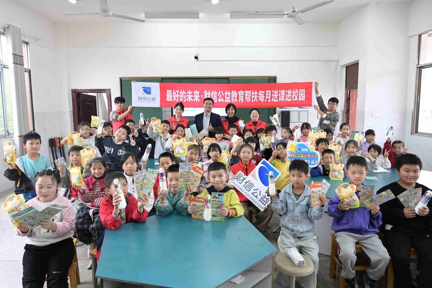 1792807306930174.jpg 微信图片_20261023114759_4707_17.jpg