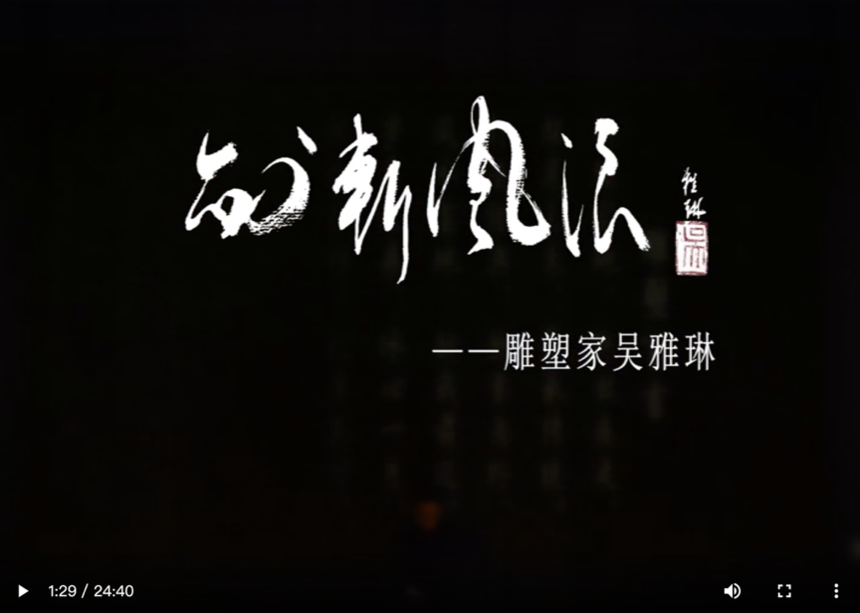 1570253079104358.png