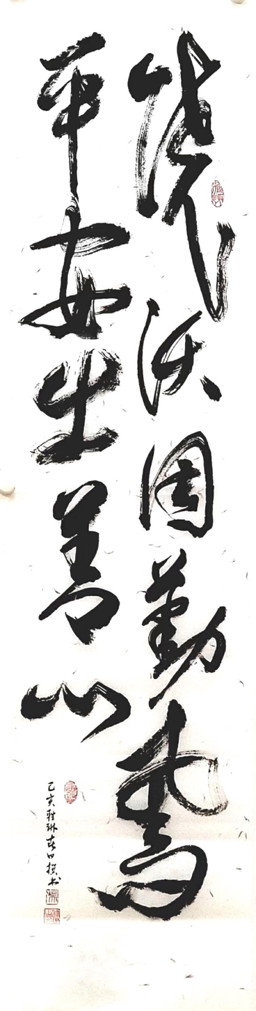 ͼƬ 1.png
