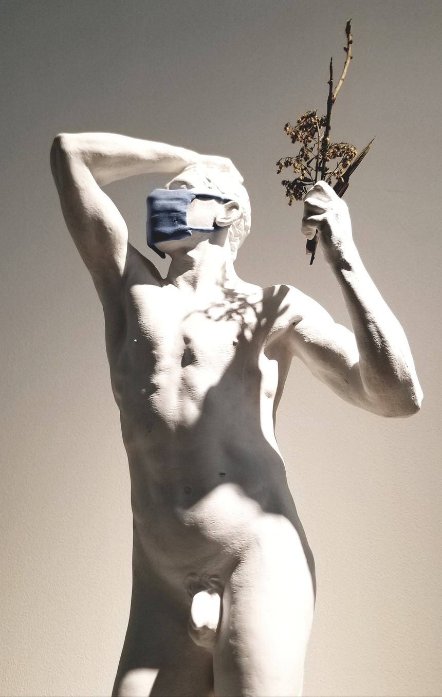 ѧۺϲ 60cm    20202.jpg