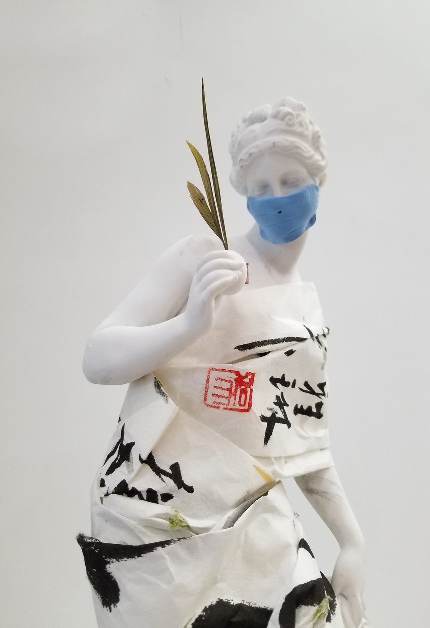 Kս顷ۺϲ  201540cm  20202.jpg