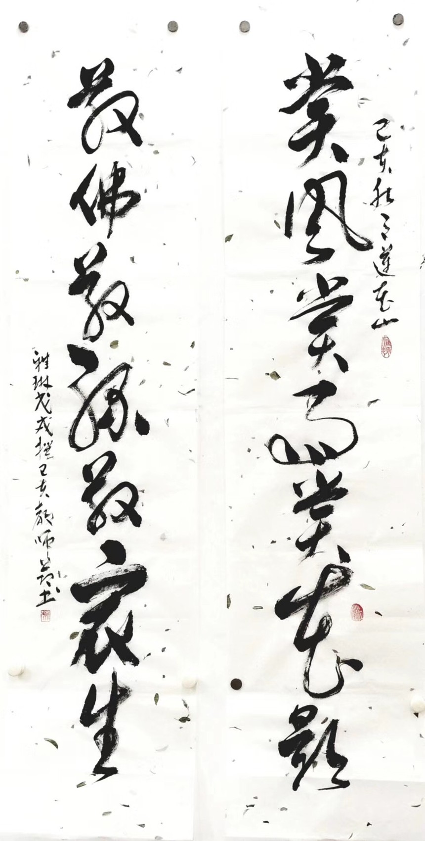 2019911 ͷͻӰԵ.jpg