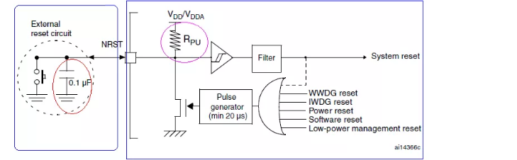 1597889065196587.png image.png