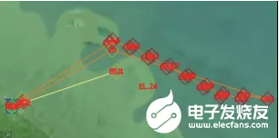 1599095884726648.png image.png