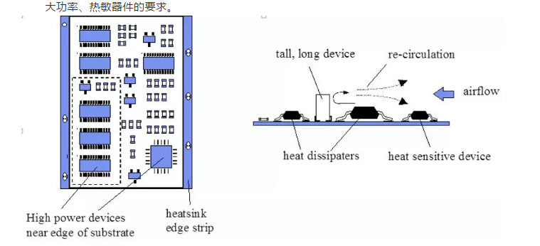1599183422353338.png image.png