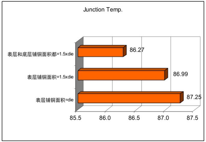 1599183472406117.png image.png