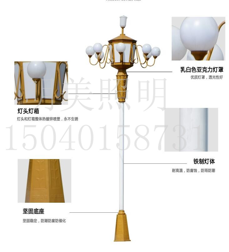 ���A�� (11).jpg