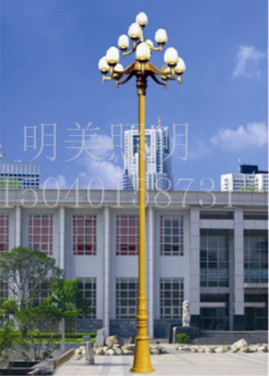 ���A�� (25).jpg