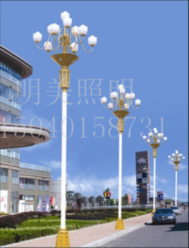 ���A�� (26).jpg