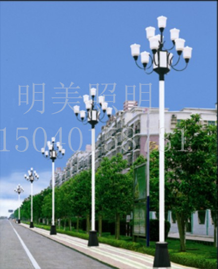 ���A�� (27).jpg