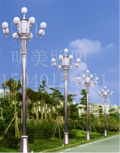 ���A�� (28).jpg