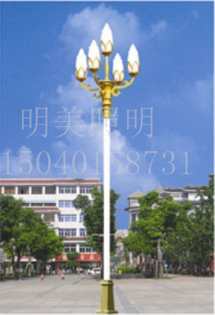 ���A�� (29).jpg