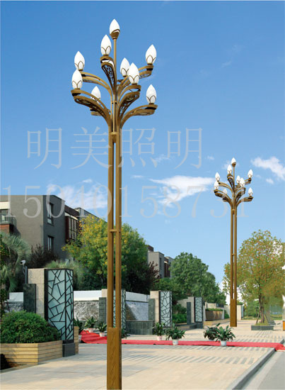 ���A�� (31).jpg