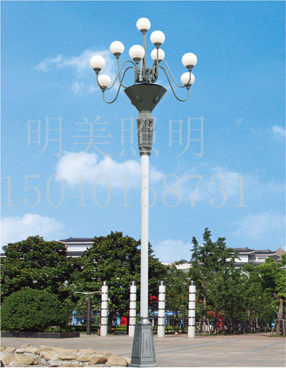 ���A�� (32).jpg