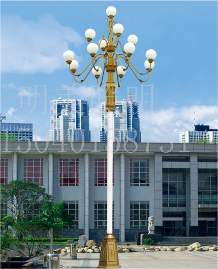 ���A�� (33).jpg