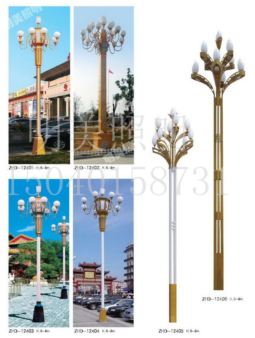 ���A�� (45).jpg