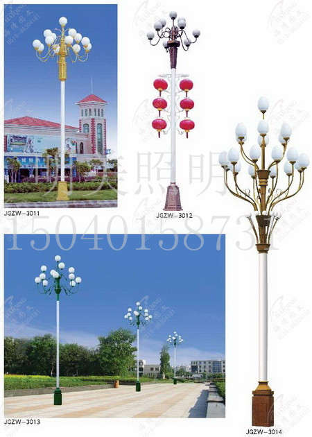 ���A�� (50).jpg