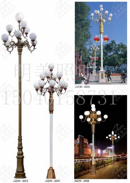 ���A�� (48).jpg