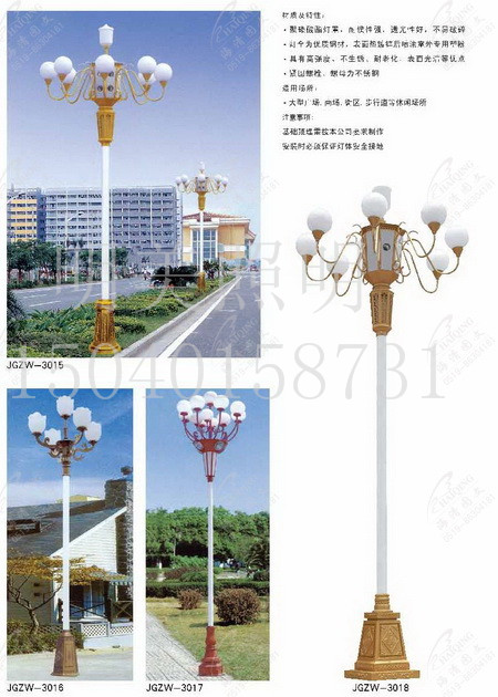 ���A�� (1).jpg