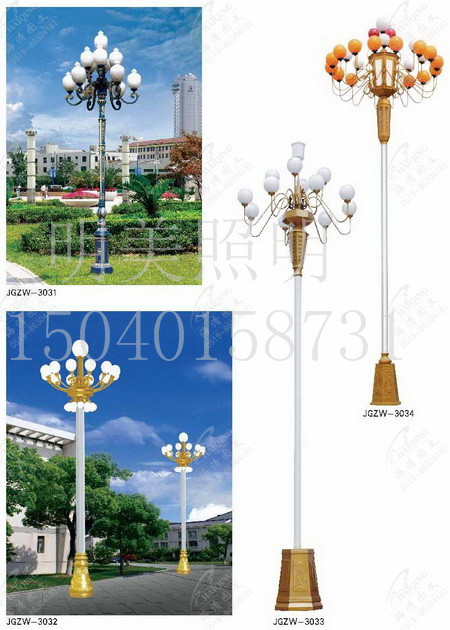 ���A�� (5).jpg