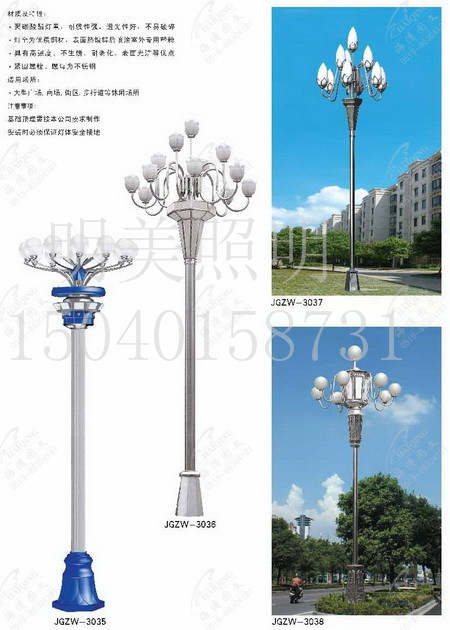 ���A�� (6).jpg