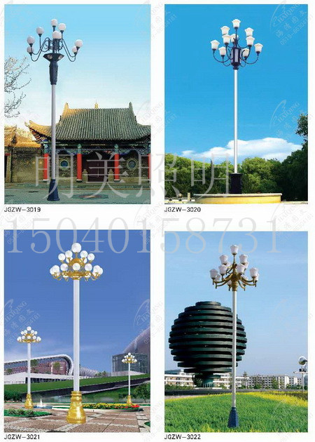 ���A�� (2).jpg