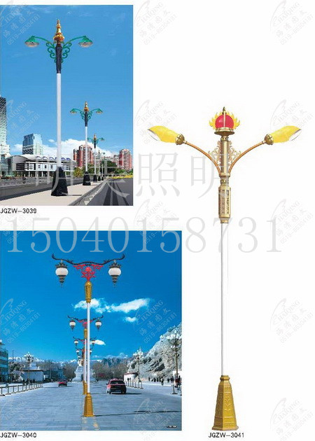 ���A�� (7).jpg