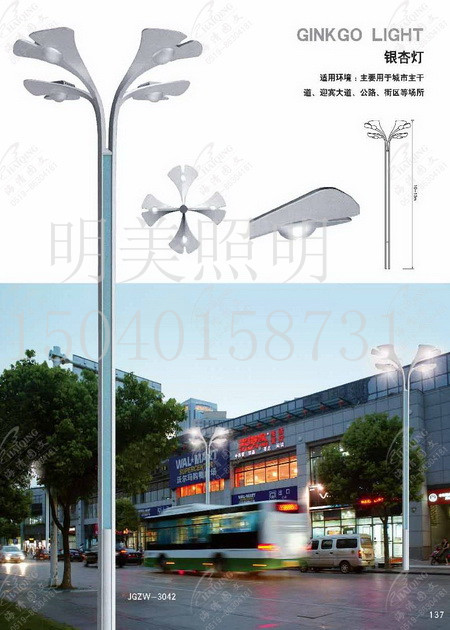 ���A�� (8).jpg