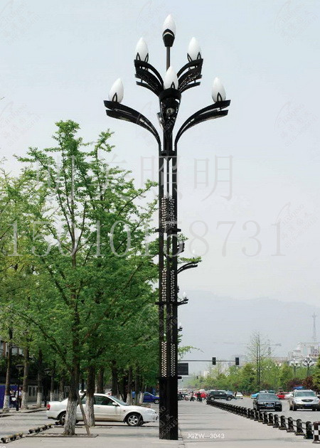 ���A�� (9).jpg