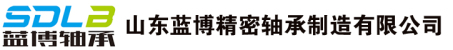 蓝博轴承