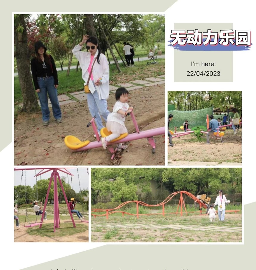 0e8a8d51f92ea594ca4b8751d745d5a.jpg