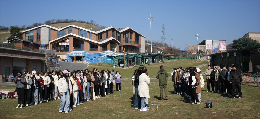 _MG_2407.JPG
