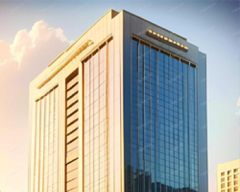 環氧樹脂在建筑行業的主要應用